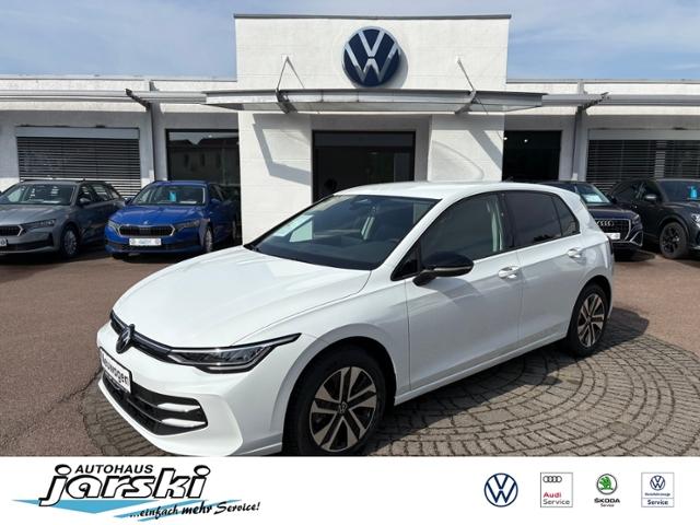 Volkswagen Golf ENERGY 1.5 TSI,RearView,ACC,SideAssist