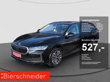 Skoda Superb Combi 2.0 TDI DSG Selection RFK AHK NAV M