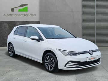 ad photo