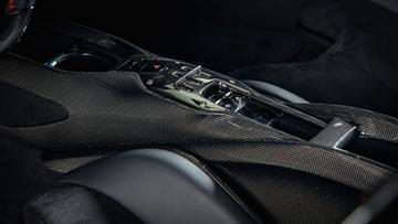 2021 Ferrari SF90 缩略图 40