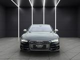 Audi S7 Sportback 4.0 TFSI quattro MEGA AUSSTATTUNG - Audi S7 mit Benzin-Antrieb: Limousine