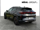 Cupra Formentor (KMP) VZ 2.0 TSI 245 kW 4Drive ABS ESP - mit Benzin-Antrieb: Schiebedach, Geländewagen