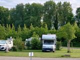 Chausson 788 Titanium Ultimate - Arctic - Angebote