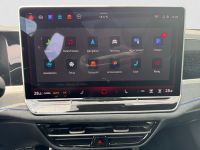 Volkswagen Passat Variant - Vorschau Bild 12