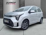 Kia Picanto Vision PE2 4-Sitzer Navi Apple CarPlay A - Kia Picanto Neuwagen in Berlin