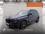 BMW X5 xDrive40d Sportp. Dig.Cockpit HUD Laser AHK