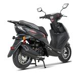 Mash Radar 50 - MASH 50