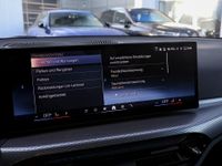 BMW 320 - Vorschau Bild 14