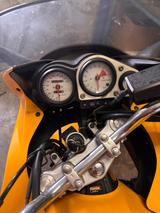 Kawasaki ZR750F - Angebote