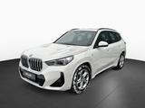 BMW X1 xD23d M SPORT AdpLED DA+ PA KoZu H/K LC+ SpoS - Euro5 Gebrauchtwagen