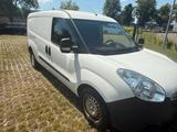 Opel Combo Cargo L2H1 1.3 CDTi Euro6 Business Premium