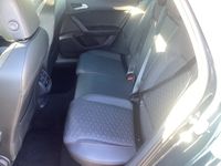 Cupra Leon - Vorschau Bild 10