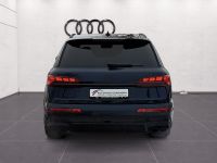 Audi SQ7 - Vorschau Bild 7