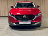 Mazda CX-30 G140 AUTO HOMURA*VOLL-LED*CARPLAY* - Mazda CX-30