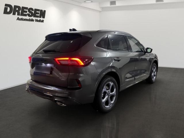 Ford Kuga ST-Line PHEV 2.5 360Kamera/LED/Winter Paket imagem 3