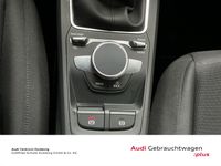Audi Q2 - Vorschau Bild 18