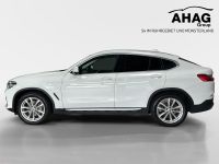 BMW X4 - Vorschau Bild 6