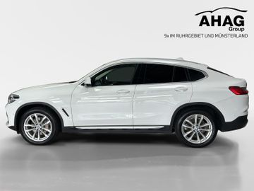 BMW X4 - 6