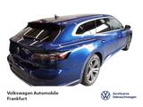 Volkswagen Arteon Shooting Brake 2.0 TDI DSG R-Line 4M (EUR