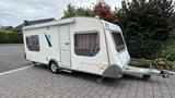 Knaus Eurostar 500 TF  - Knaus €