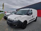 Opel Combo D Kasten L2H1 2,4t - KLIMA - Opel Combo: 1.4