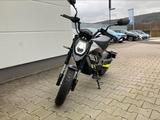 Herkules TROMOX MINO B 31Ah *ELEKTRO*ROLLER*AUTOMATIK - Offers