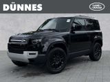 Land Rover Defender 90 D200 S - Land Rover Defender New cars mit Diesel-Antrieb
