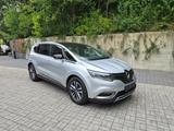 Renault Espace 2017 Top Zustand Top Austat... - Renault Espace