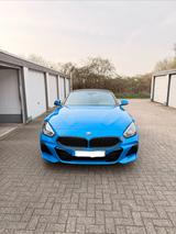 BMW Z4  M40i 