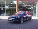 Volkswagen Golf VII 1.5 TSI DSG Highline R-Line STHZG LED K - Volkswagen: Gol G5
