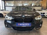 BMW 120 i Lim. 5-trg. Edition M Sport Shadow *Klima* - BMW 120 aus 2019