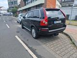 Volvo VOLVO XC90 NEU TÜV 7 Sitzer - Volvo XC90 aus 2005: Geländewagen