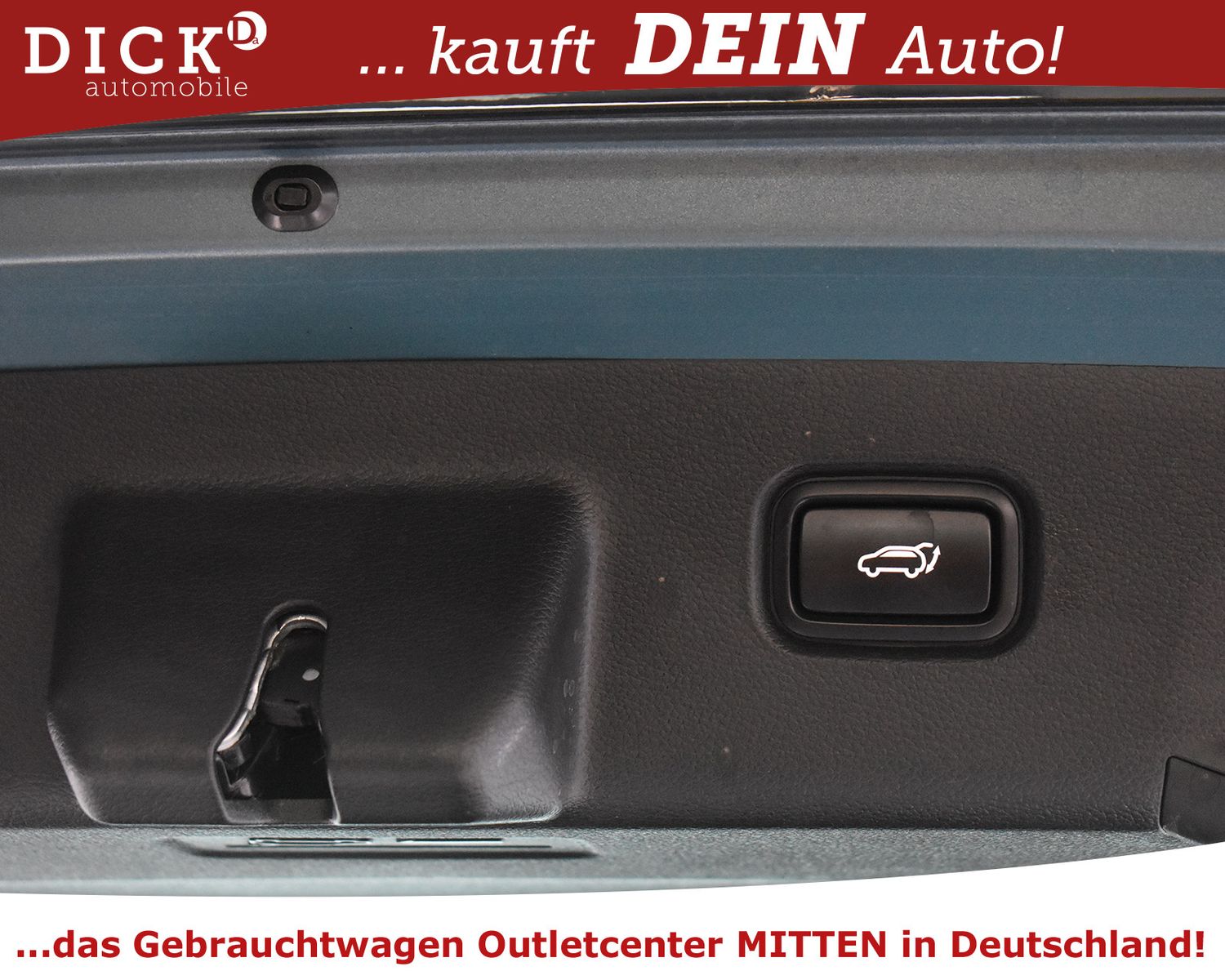 KIA Sportage 1.6 T-GDI Spirit 4WD >MEMO+360+H&K+VOLL - Image 26