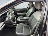 Kia EV4 - Vorschau Bild 9