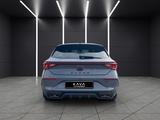Cupra Leon eHybrid*VirtualCockpit*DCC*CarPlay*Vision - gebrauchte Cupra Leon aus dem Jahr 2020