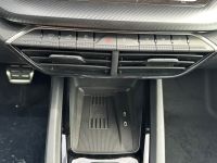 Skoda Octavia - Vorschau Bild 13