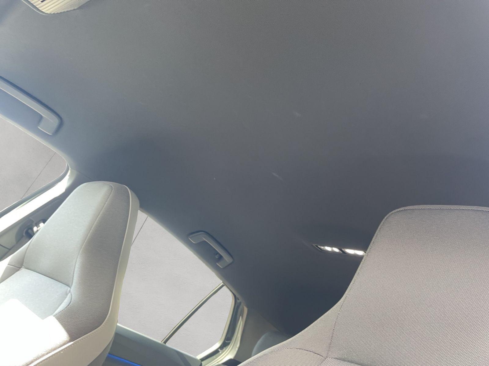 Volkswagen Golf VIII GTD 2.0 TDI DSG ACC/LED/Navi, миниатюра 16