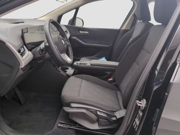 BMW 216 Active Tourer - 6