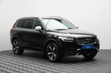 Volvo XC90 2.0 D R-Design AWD ACC Memory Keyless PDC - gebrauchte Volvo XC90 aus dem Jahr 2019