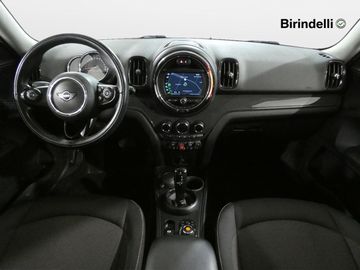 MINI One Countryman - 10