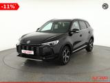MG ZS 1.5 VTi-Tech Comfort LED Navi 360° Sitzheizun - MG ZS Tageszulassungen