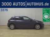 Volkswagen Polo VI 1.6 TDI Highline Navi AID ACC SHZ - Volkswagen Polo mit Diesel-Antrieb: 6n