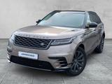 Land Rover Range Rover Velar D300 AWD R-DYNAMIC SE MATRIX - Land Rover Gebrauchtwagen in Chemnitz