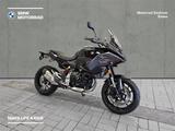 BMW F 900 XR A2 - Dienstmotorrad der BMW AG - Offers matching your search criteria