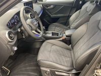 Audi Q2 - Vorschau Bild 6