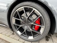 Audi RS e-tron GT - Vorschau Bild 7