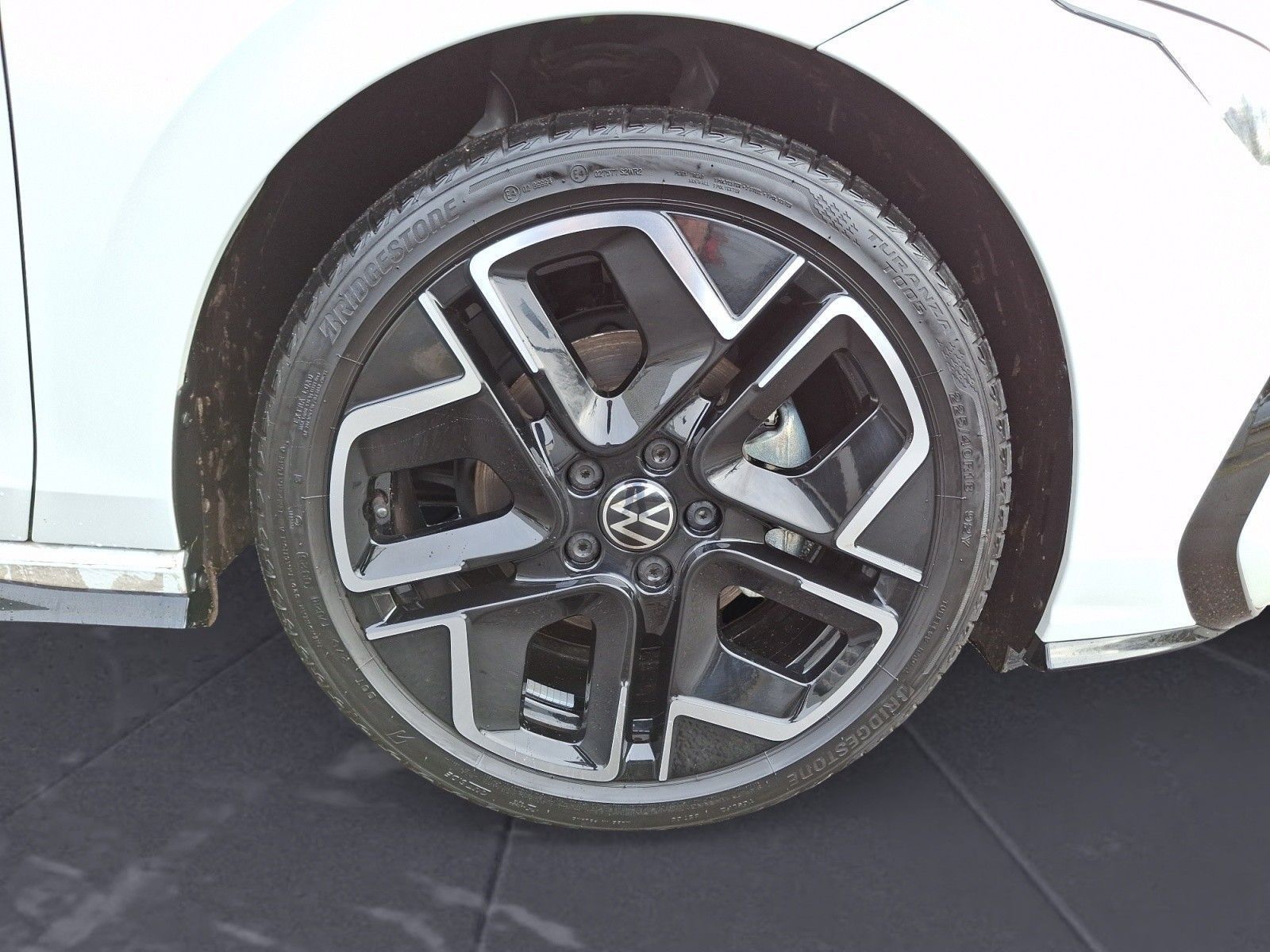Volkswagen Golf - Bild 12