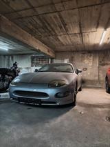 Mitsubishi FTO GR - Mitsubishi: Fto