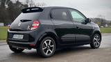Renault Twingo SCe 70 / Automatik - Renault Twingo Gebrauchtwagen in Stuttgart
