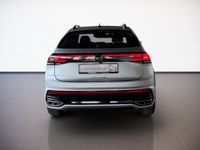 Volkswagen Taigo - Vorschau Bild 5
